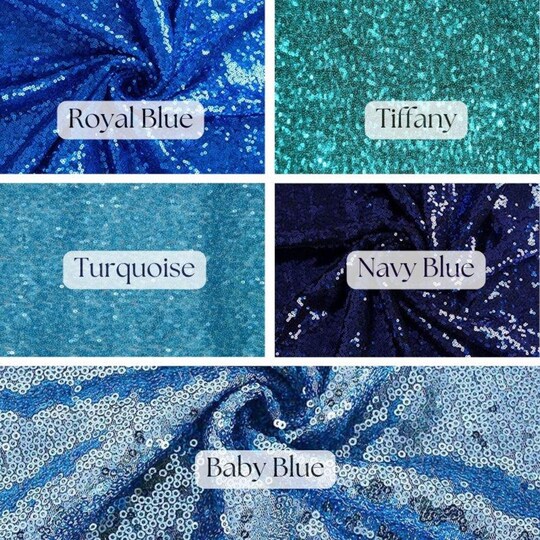 sequin material for dresses Amazon.com: Sequin Fabric Silver White Velvet Fabric By The Yard Glitter Silver Sequin Fabric for Sewing Stretch Velvet Fabric with Sequins for Sewing Clothes Dresses DIY Crafts
